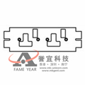 (yu)῵Aʽ-ƬSP04/06-u˿Ƽ